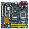 Get support for ASRock ConRoe1333-D667 R3.0