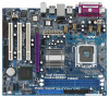 Get support for ASRock ConRoe865GV