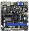 Get support for ASRock E350M1