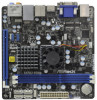 Get support for ASRock E350M1/USB3