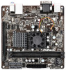 ASRock E35LM1 R2.0 New Review