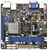 Get support for ASRock E35LM1