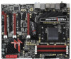 ASRock Fatal1ty 990FX Professional New Review