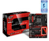 Get support for ASRock Fatal1ty AB350 Gaming K4