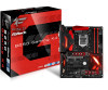 Get support for ASRock Fatal1ty B250 Gaming K4