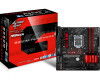 Get support for ASRock Fatal1ty B250M Performance