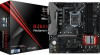 ASRock Fatal1ty B360M Performance Support Question