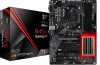 Get support for ASRock Fatal1ty B450 Gaming K4