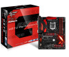 Troubleshooting, manuals and help for ASRock Fatal1ty H270 Performance