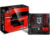 ASRock Fatal1ty H270M Performance New Review