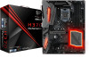 Get support for ASRock Fatal1ty H370 Performance