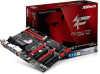 Get support for ASRock Fatal1ty H87 Performance