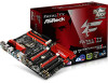 Get support for ASRock Fatal1ty H97 Performance
