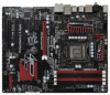 Get support for ASRock Fatal1ty P67 Performance