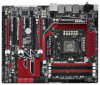 Get support for ASRock Fatal1ty P67 Professional