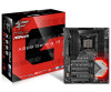Get support for ASRock Fatal1ty X299 Professional Gaming i9