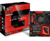 Get support for ASRock Fatal1ty X370 Professional Gaming