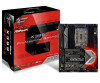 ASRock Fatal1ty X399 Professional Gaming New Review