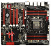 Get support for ASRock Fatal1ty X79 Champion