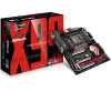 Troubleshooting, manuals and help for ASRock Fatal1ty X99 Professional Gaming i7