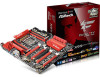 Get support for ASRock Fatal1ty X99 Professional