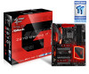 Get support for ASRock Fatal1ty Z270 Professional Gaming i7