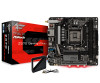 Get support for ASRock Fatal1ty Z370 Gaming-ITX/ac