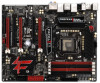 Get support for ASRock Fatal1ty Z77 Professional