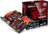 Get support for ASRock Fatal1ty Z97 Professional