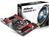 Troubleshooting, manuals and help for ASRock FM2A58 BTC