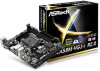 Get support for ASRock FM2A58M-VG3 R2.0