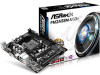 Troubleshooting, manuals and help for ASRock FM2A58M-VG3
