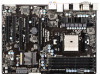 Get support for ASRock FM2A75 Pro4