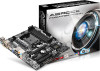 Get support for ASRock FM2A75M Pro4