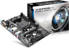 Get support for ASRock FM2A75M-HD