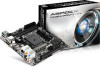 Get support for ASRock FM2A78M-ITX