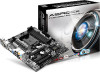 Get support for ASRock FM2A88M Extreme4