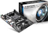 Get support for ASRock FM2A88M-HD