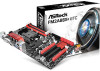 Get support for ASRock FM2A88X BTC
