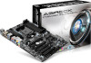Get support for ASRock FM2A88X Extreme4