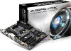 Get support for ASRock FM2A88X Extreme6