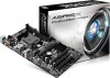 Get support for ASRock FM2A88X Pro