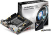 Get support for ASRock FM2A88X-ITX