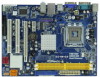 Get support for ASRock G31M-GS R2.0
