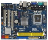 Get support for ASRock G31M-S