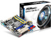 ASRock G41C-GS R2.0 New Review