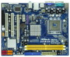 Get support for ASRock G41M-GS