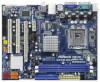 Get support for ASRock G41M-GS3