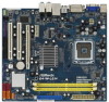 Get support for ASRock G41M-LE/H