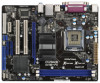Get support for ASRock G41M-PS